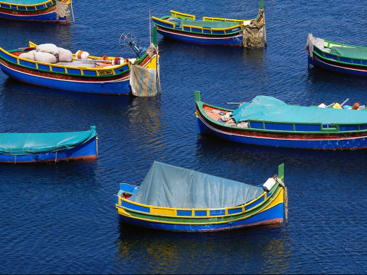 �149814 �������(a): ����������:1024x768